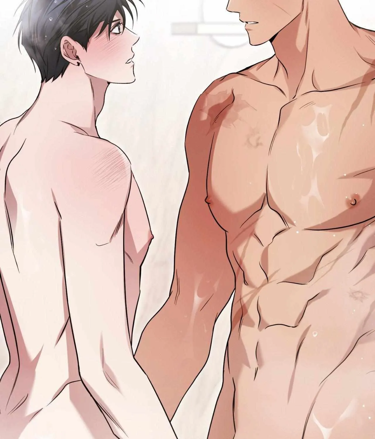 Read I Declare Vengeance! chapter 12 image 14 on Lezhin
