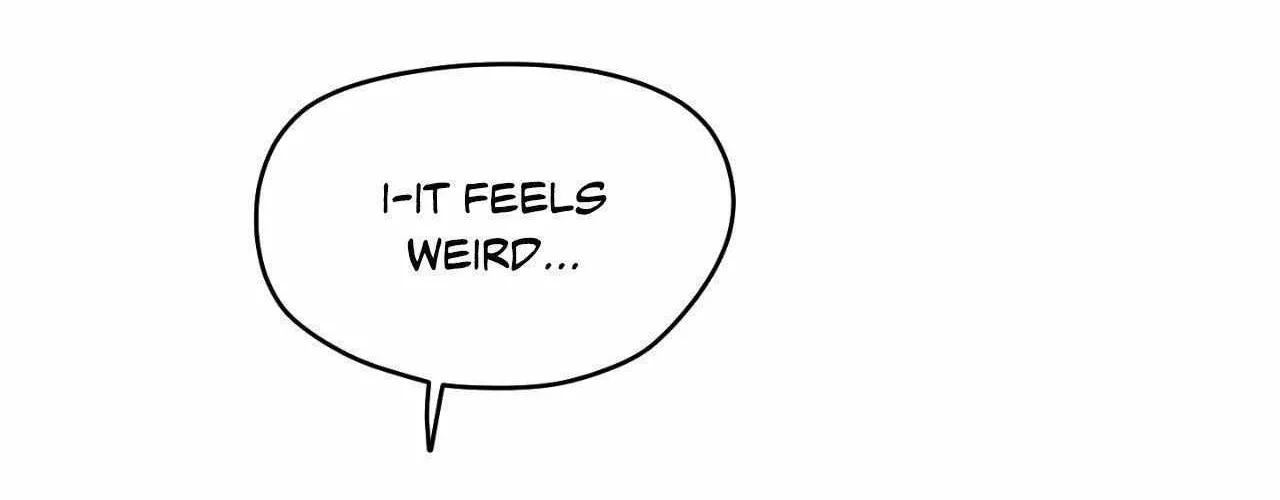 Read I Declare Vengeance! chapter 12 image 140 on Lezhin