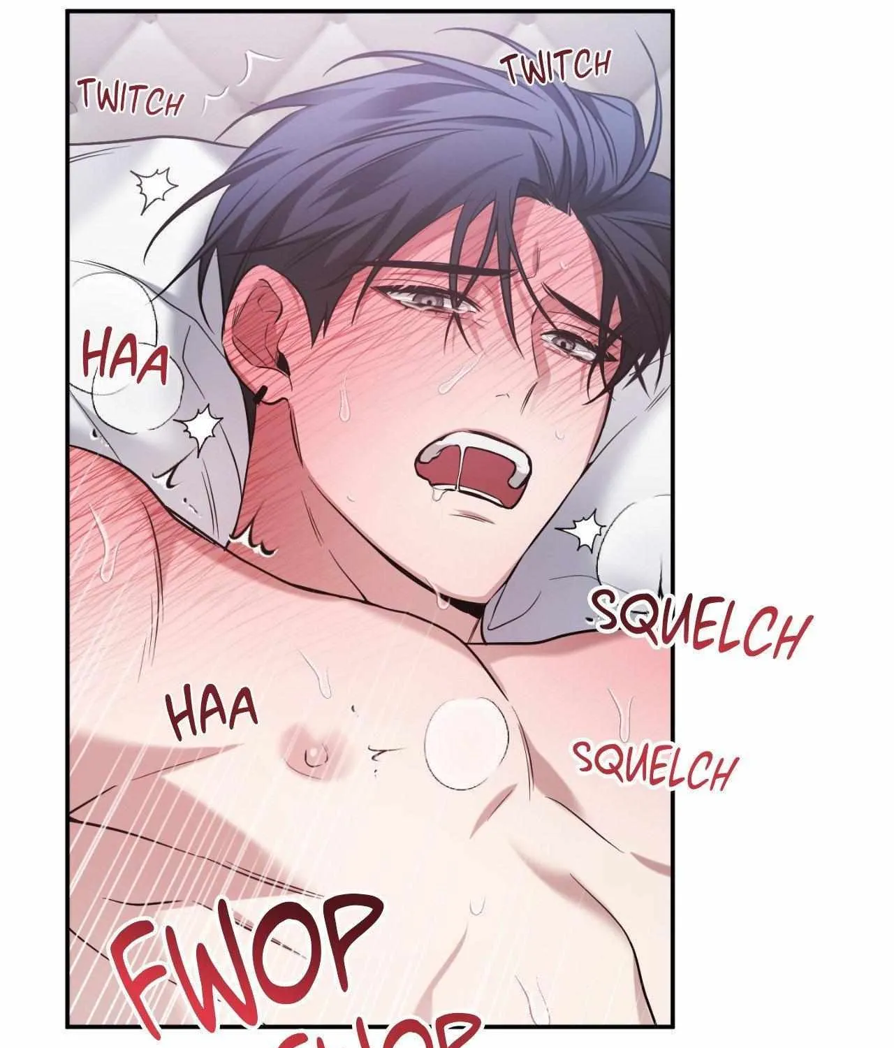 Read I Declare Vengeance! chapter 12 image 141 on Lezhin