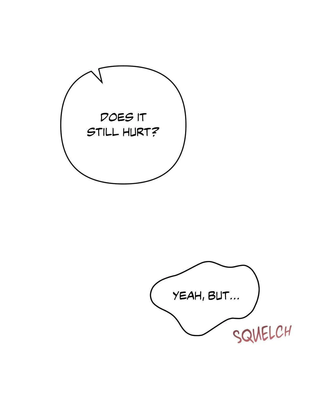 Read I Declare Vengeance! chapter 12 image 143 on Lezhin