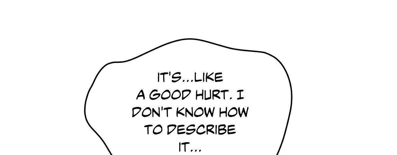 Read I Declare Vengeance! chapter 12 image 144 on Lezhin