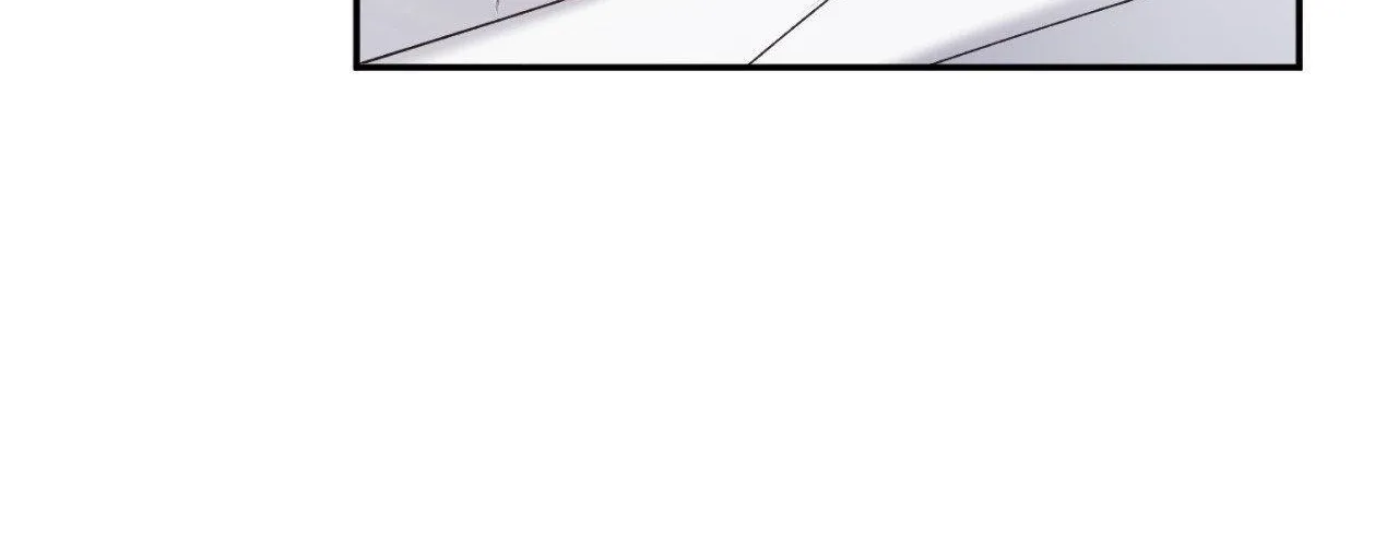 Read I Declare Vengeance! chapter 12 image 146 on Lezhin