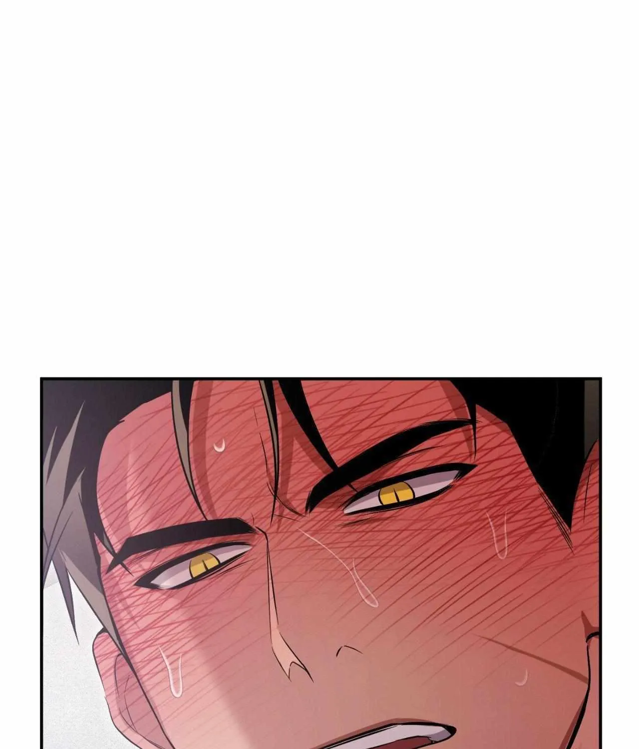 Read I Declare Vengeance! chapter 12 image 147 on Lezhin