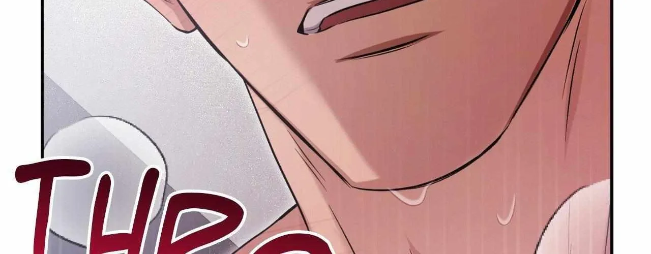 Read I Declare Vengeance! chapter 12 image 148 on Lezhin