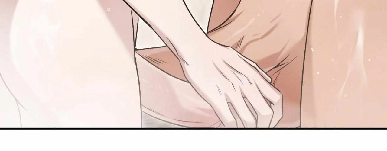 Read I Declare Vengeance! chapter 12 image 15 on Lezhin