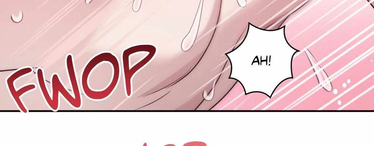 Read I Declare Vengeance! chapter 12 image 154 on Lezhin