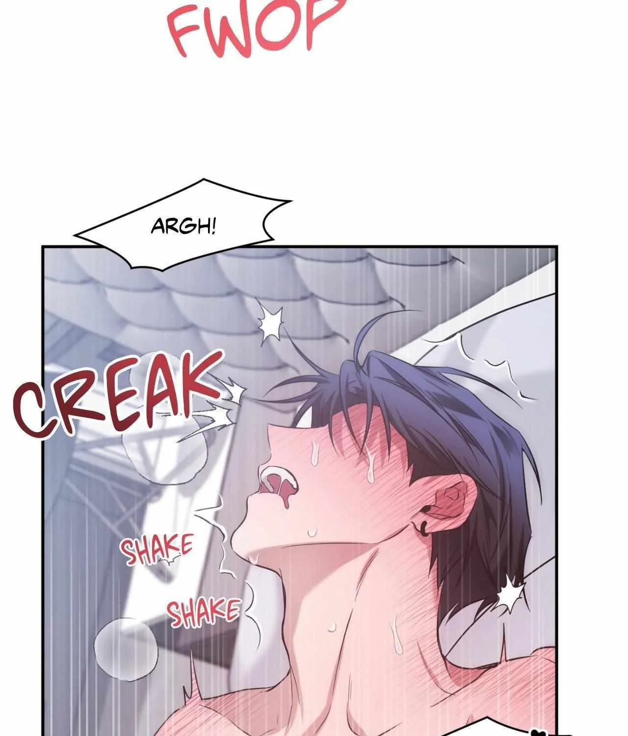 Read I Declare Vengeance! chapter 12 image 155 on Lezhin