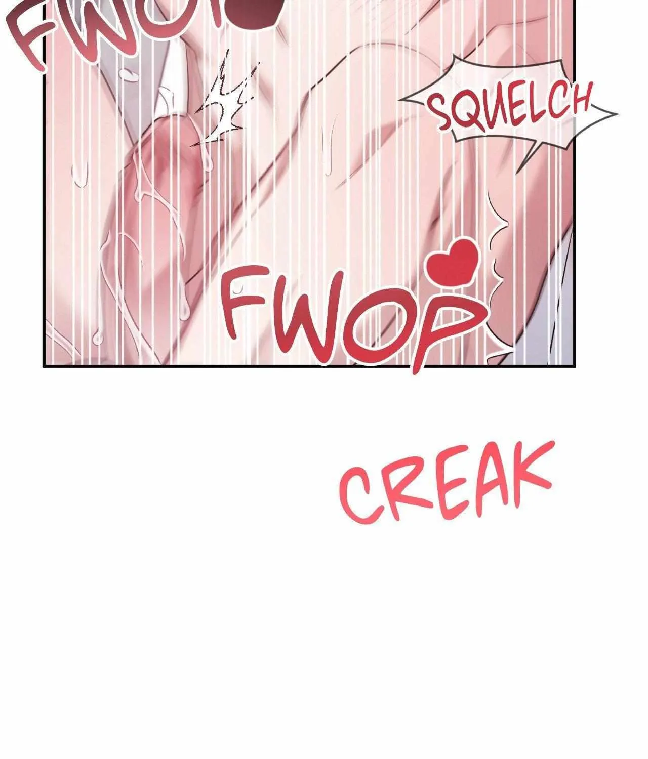 Read I Declare Vengeance! chapter 12 image 157 on Lezhin