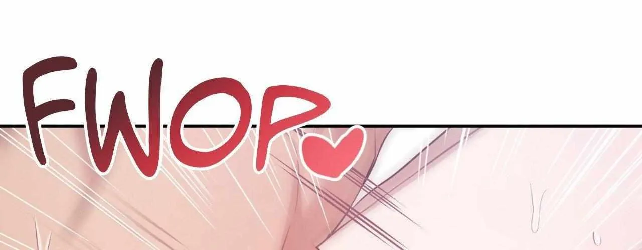 Read I Declare Vengeance! chapter 12 image 158 on Lezhin