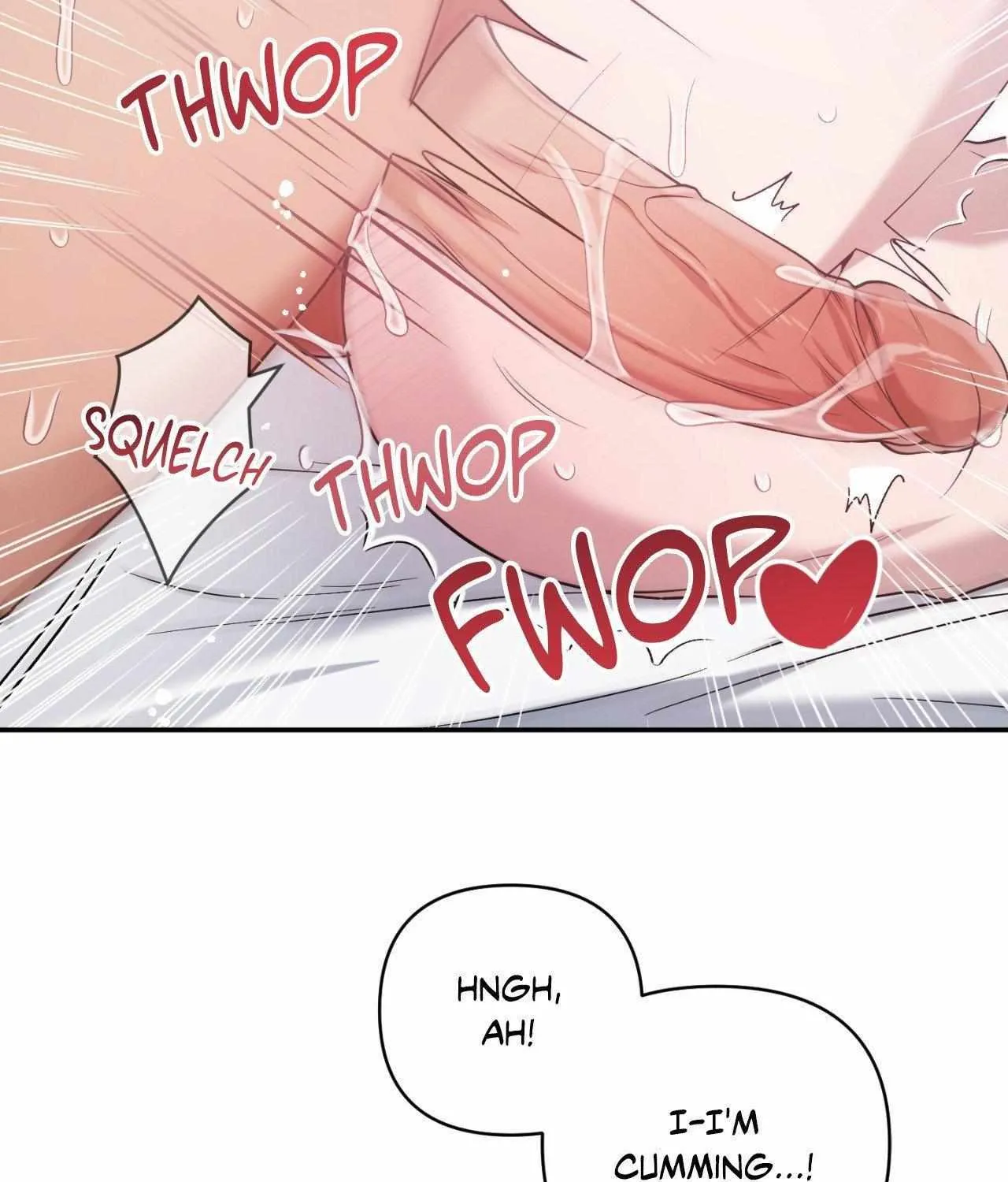 Read I Declare Vengeance! chapter 12 image 159 on Lezhin