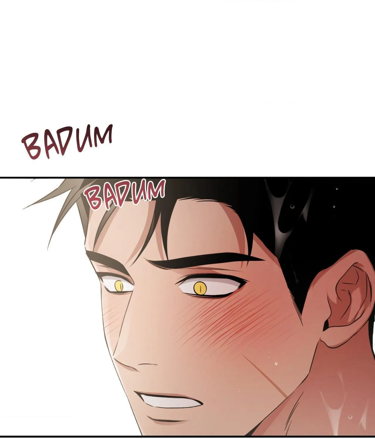 Read I Declare Vengeance! chapter 12 image 16 on Lezhin