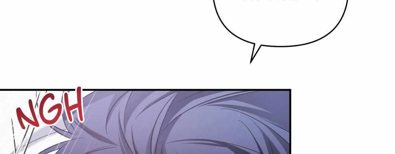 Read I Declare Vengeance! chapter 12 image 160 on Lezhin