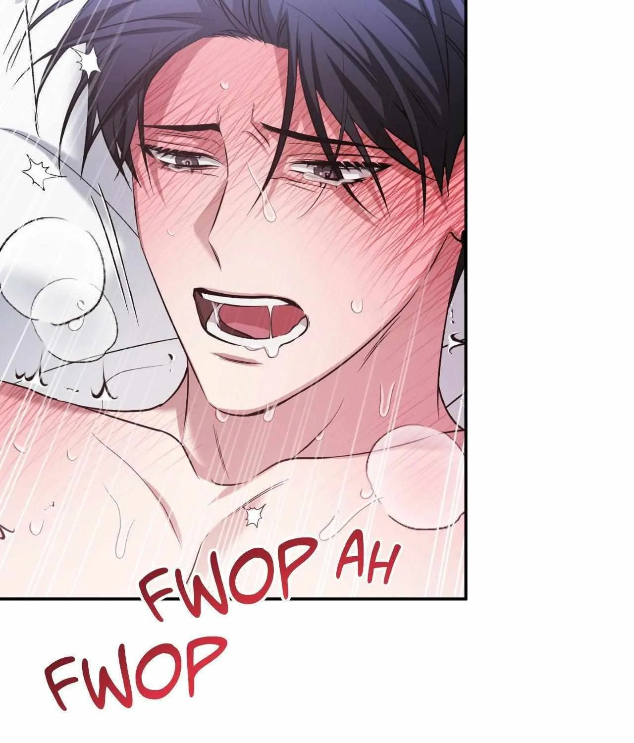 Read I Declare Vengeance! chapter 12 image 161 on Lezhin