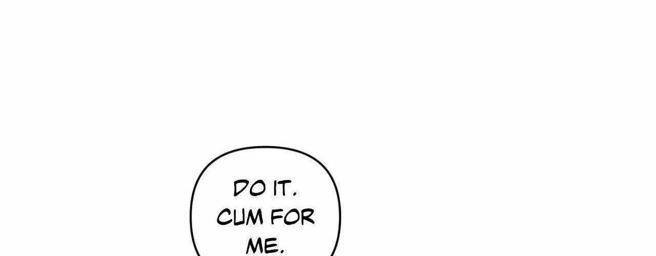 Read I Declare Vengeance! chapter 12 image 162 on Lezhin