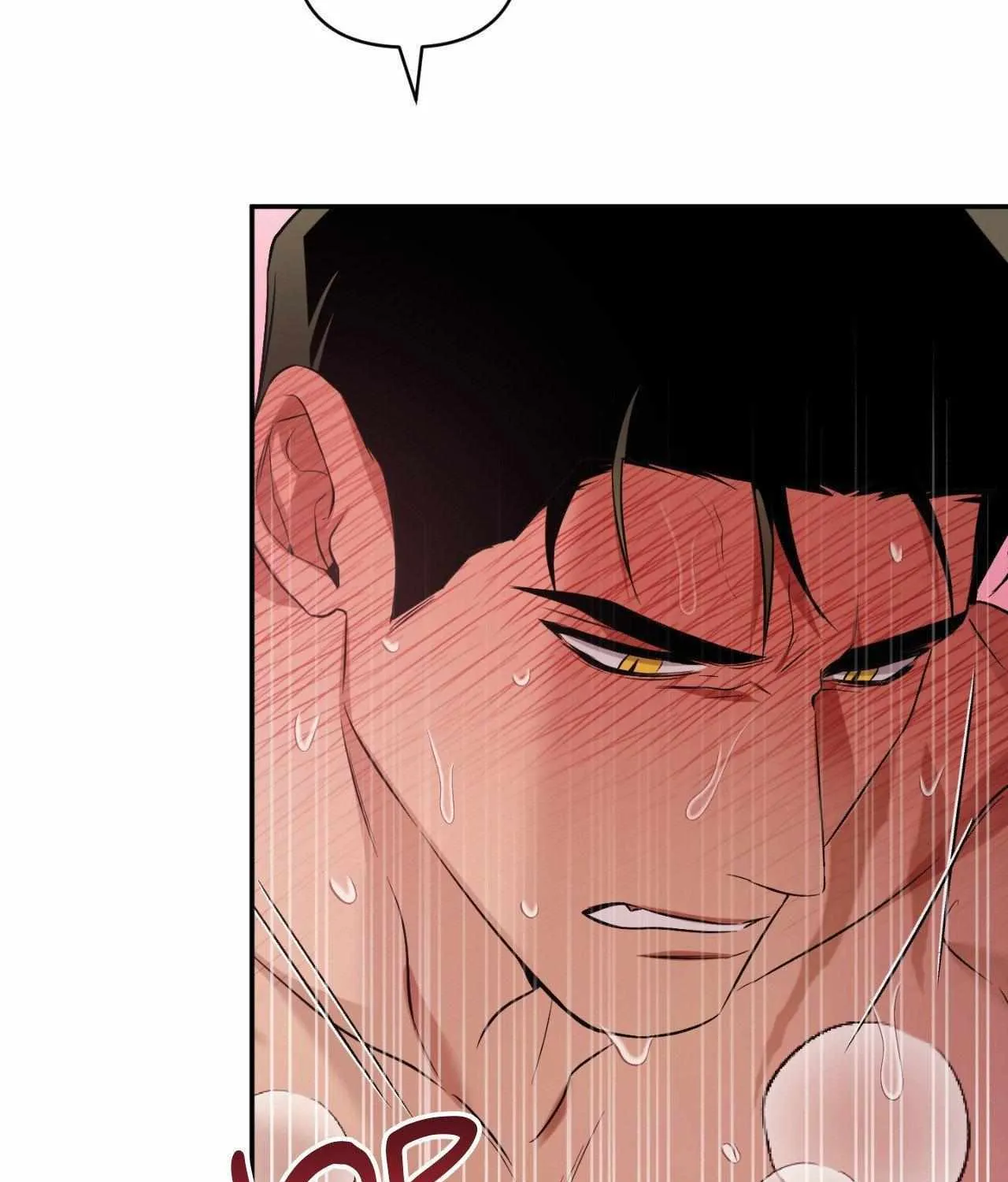 Read I Declare Vengeance! chapter 12 image 163 on Lezhin