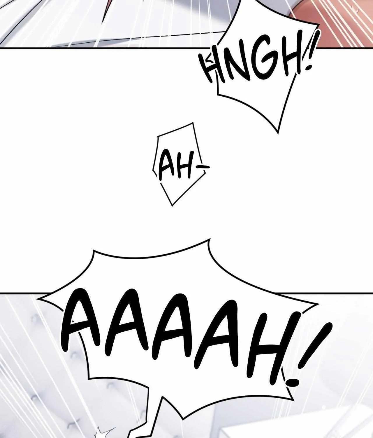 Read I Declare Vengeance! chapter 12 image 167 on Lezhin