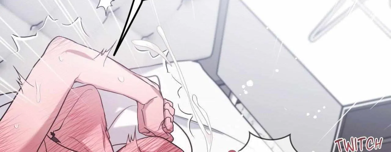 Read I Declare Vengeance! chapter 12 image 168 on Lezhin