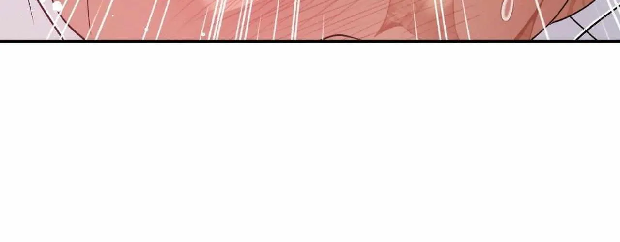 Read I Declare Vengeance! chapter 12 image 170 on Lezhin