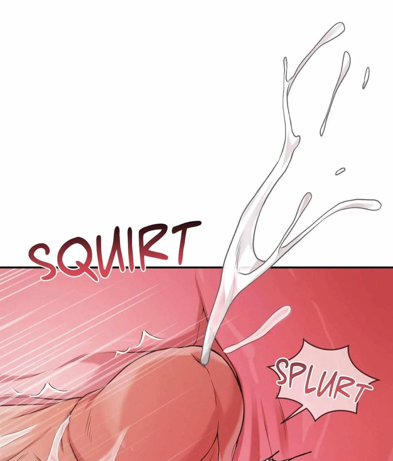 Read I Declare Vengeance! chapter 12 image 172 on Lezhin