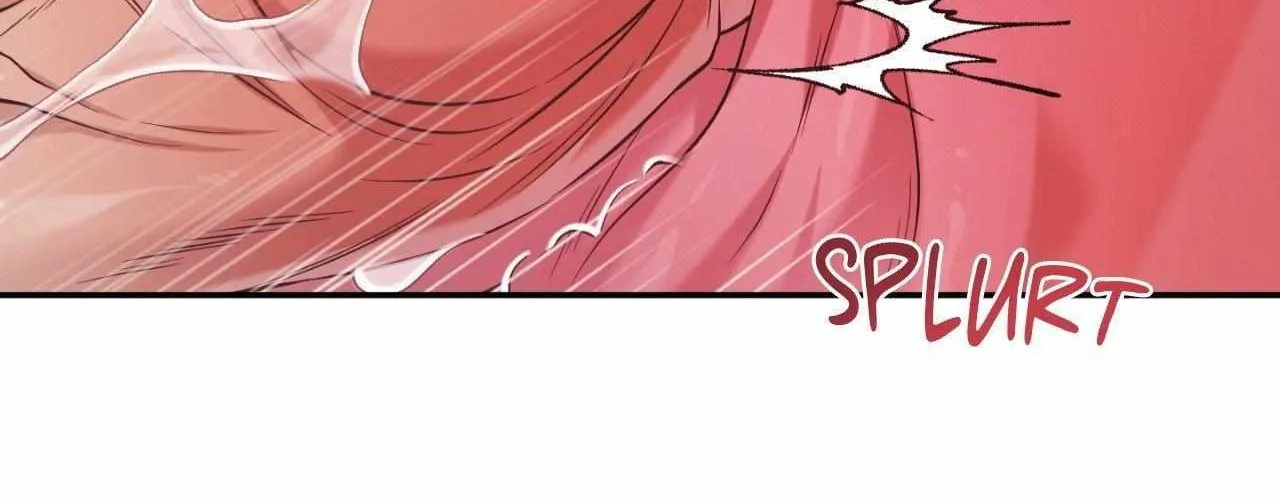 Read I Declare Vengeance! chapter 12 image 173 on Lezhin