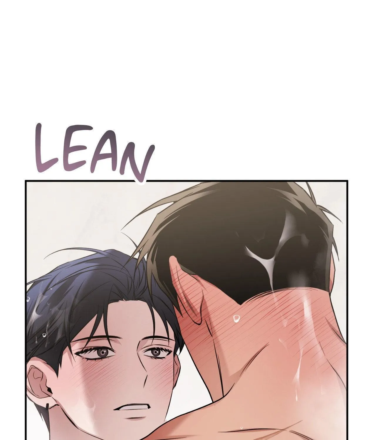 Read I Declare Vengeance! chapter 12 image 18 on Lezhin