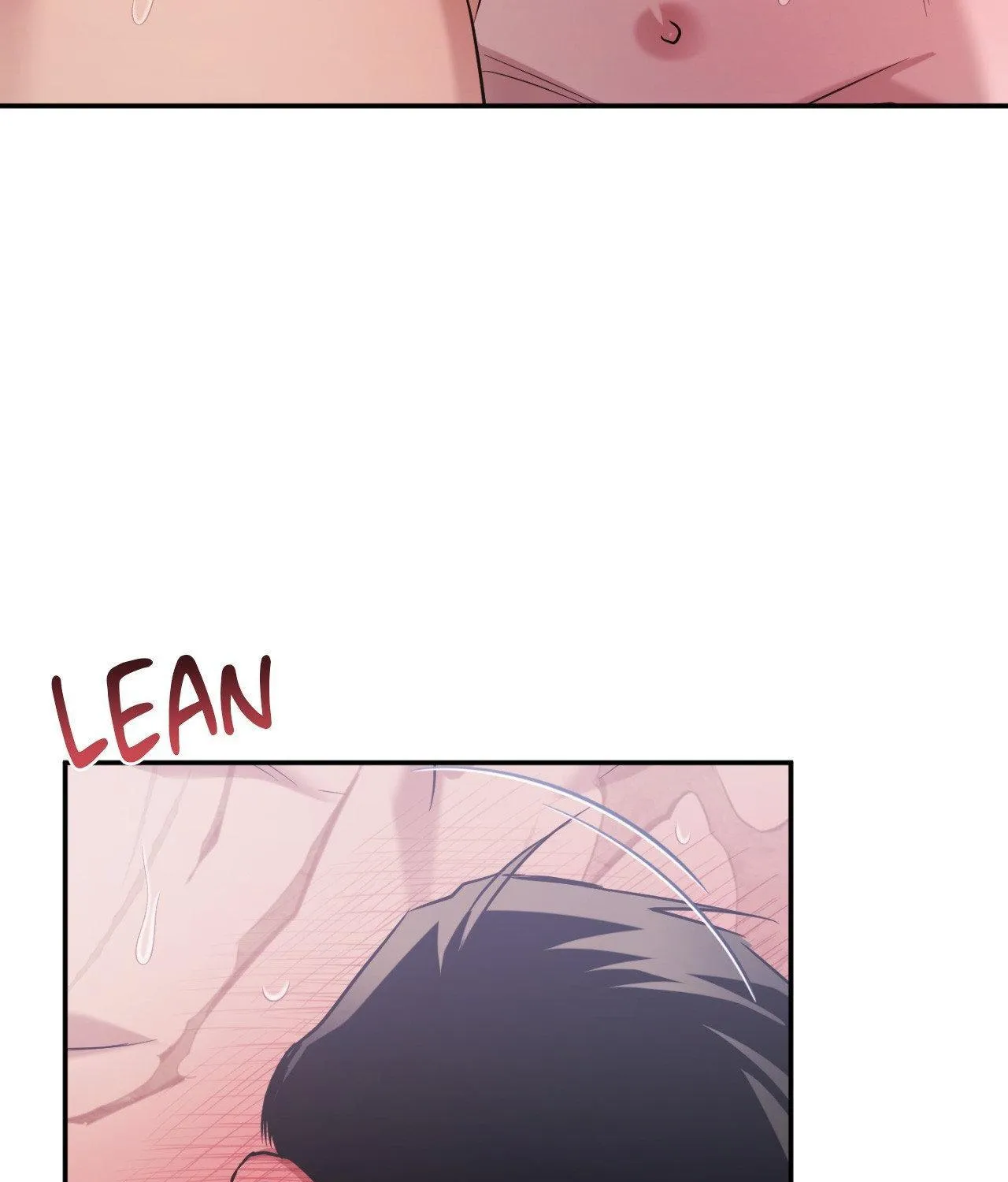 Read I Declare Vengeance! chapter 12 image 180 on Lezhin