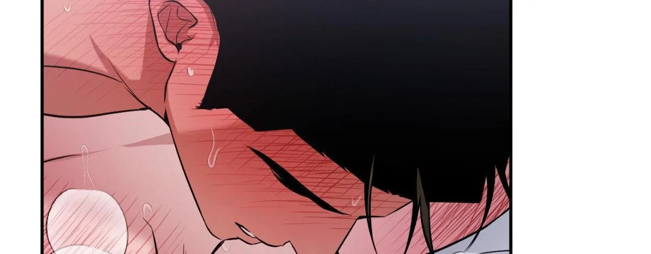 Read I Declare Vengeance! chapter 12 image 181 on Lezhin