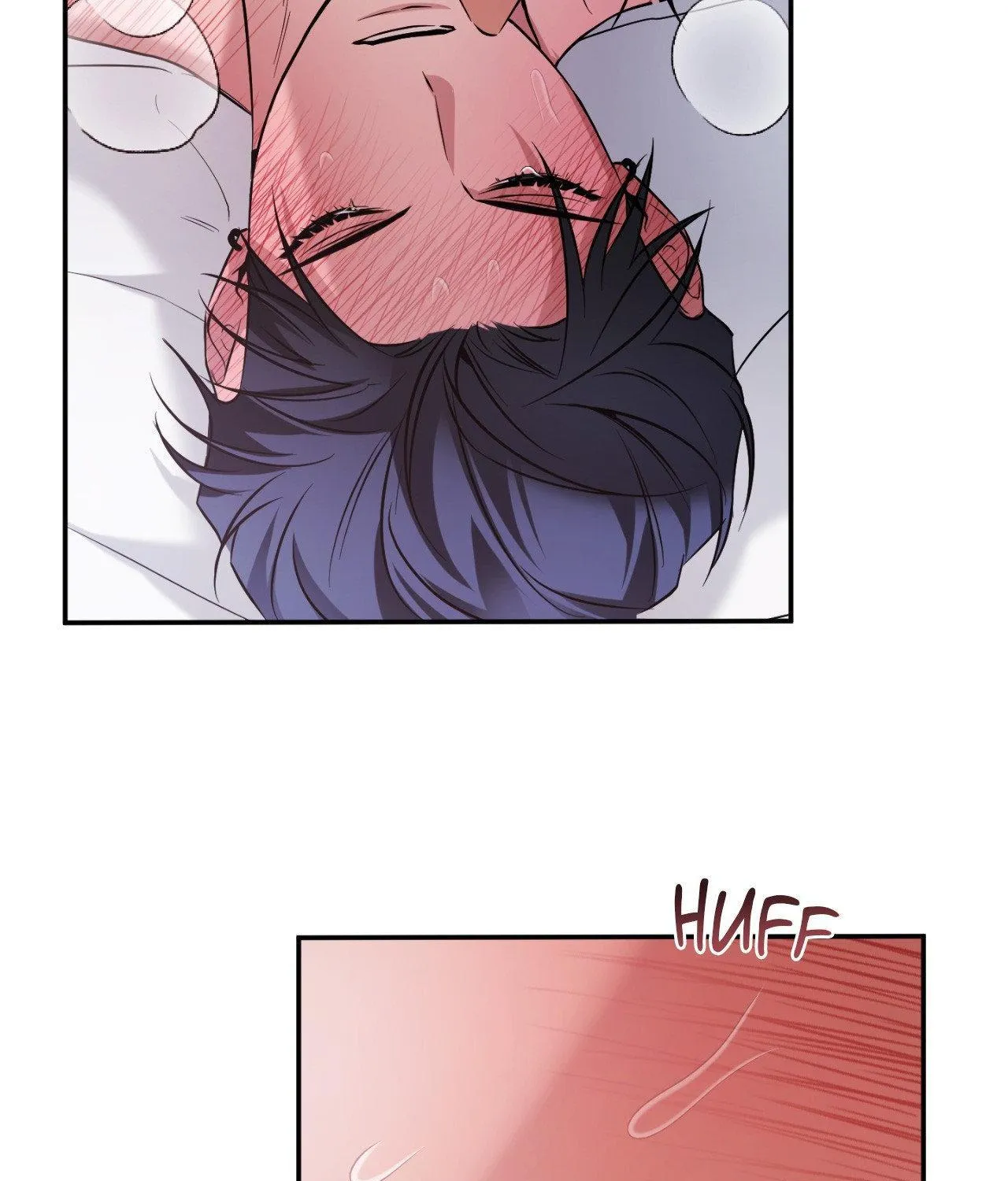 Read I Declare Vengeance! chapter 12 image 182 on Lezhin