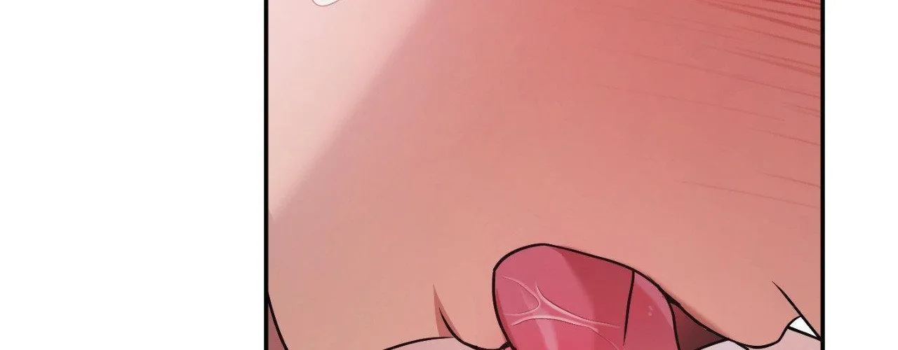 Read I Declare Vengeance! chapter 12 image 183 on Lezhin