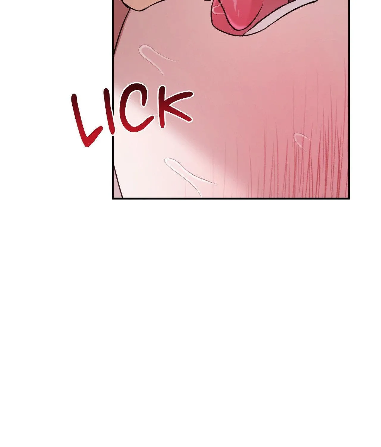 Read I Declare Vengeance! chapter 12 image 184 on Lezhin