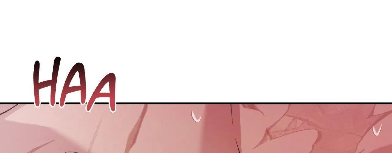 Read I Declare Vengeance! chapter 12 image 185 on Lezhin