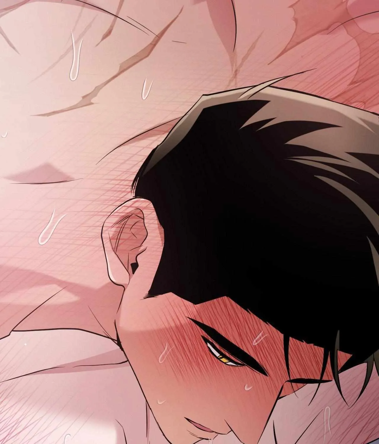 Read I Declare Vengeance! chapter 12 image 186 on Lezhin