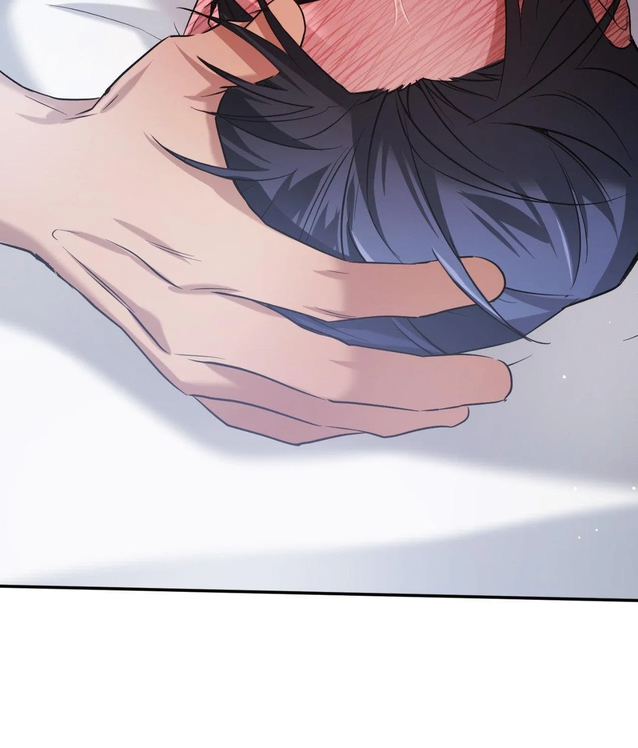 Read I Declare Vengeance! chapter 12 image 188 on Lezhin