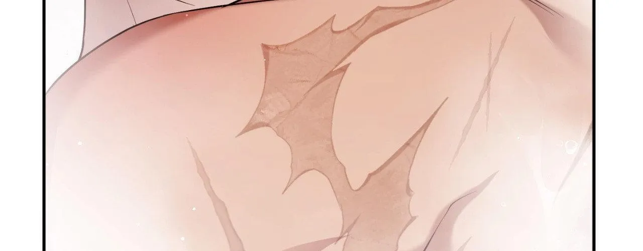 Read I Declare Vengeance! chapter 12 image 19 on Lezhin