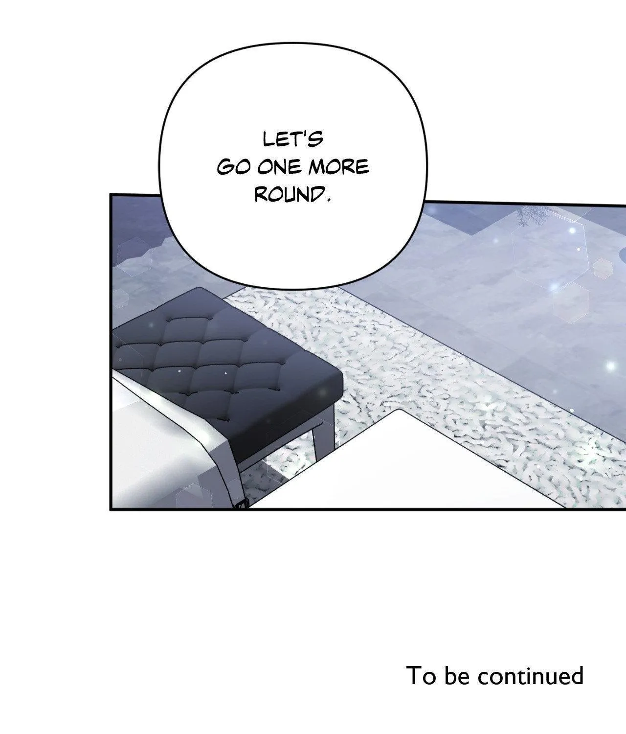 Read I Declare Vengeance! chapter 12 image 190 on Lezhin