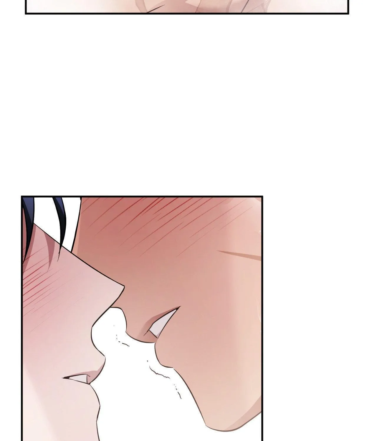 Read I Declare Vengeance! chapter 12 image 20 on Lezhin