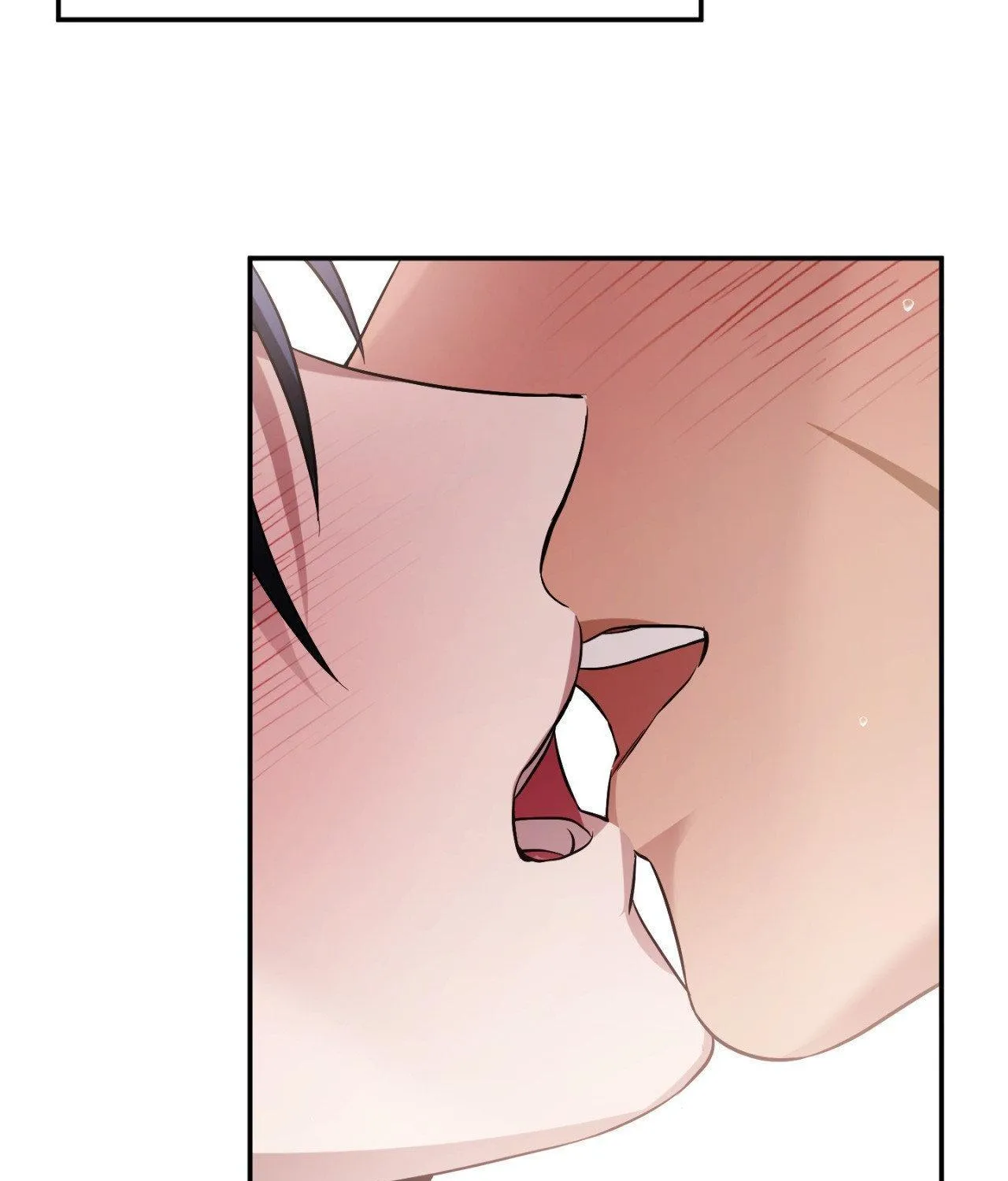 Read I Declare Vengeance! chapter 12 image 22 on Lezhin