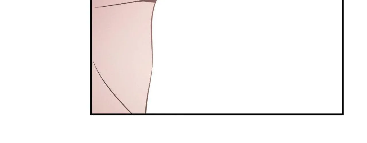 Read I Declare Vengeance! chapter 12 image 23 on Lezhin