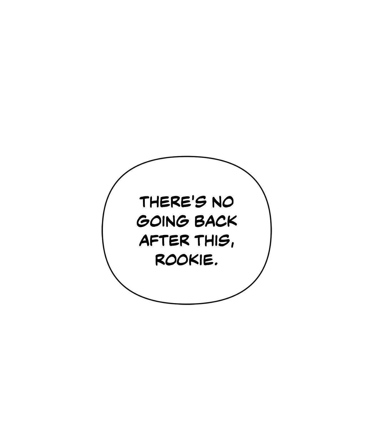 Read I Declare Vengeance! chapter 12 image 24 on Lezhin
