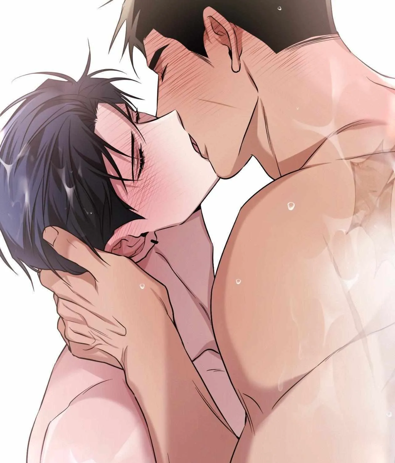 Read I Declare Vengeance! chapter 12 image 26 on Lezhin