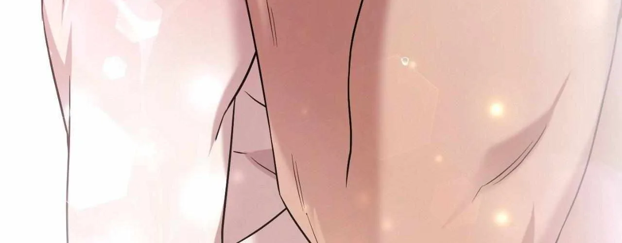 Read I Declare Vengeance! chapter 12 image 27 on Lezhin