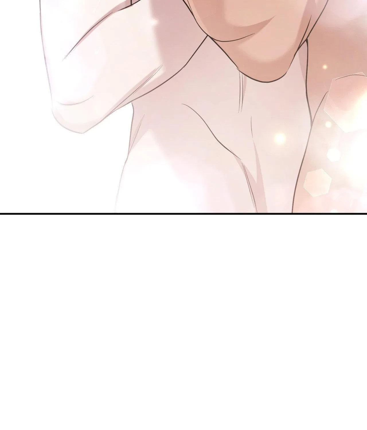 Read I Declare Vengeance! chapter 12 image 28 on Lezhin