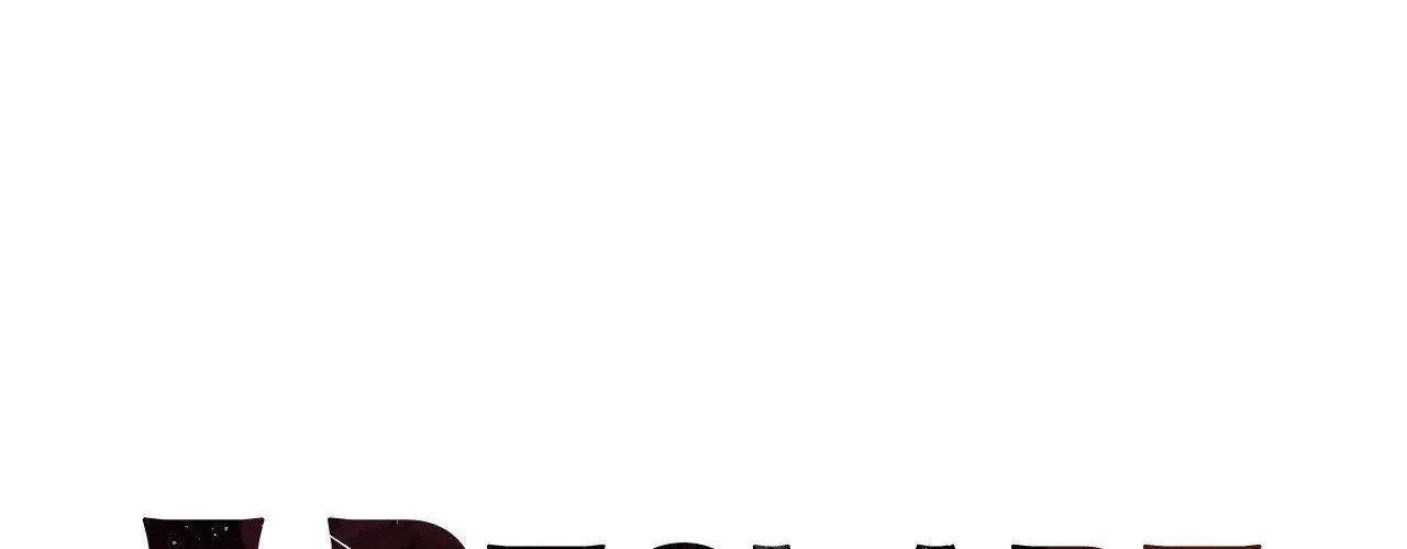 Read I Declare Vengeance! chapter 12 image 29 on Lezhin