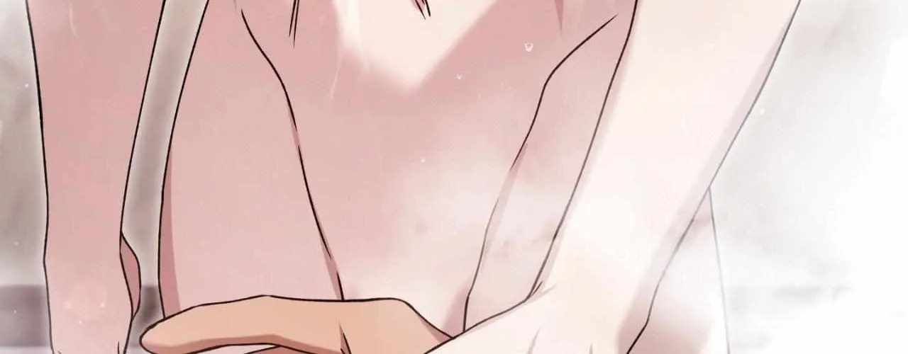 Read I Declare Vengeance! chapter 12 image 3 on Lezhin