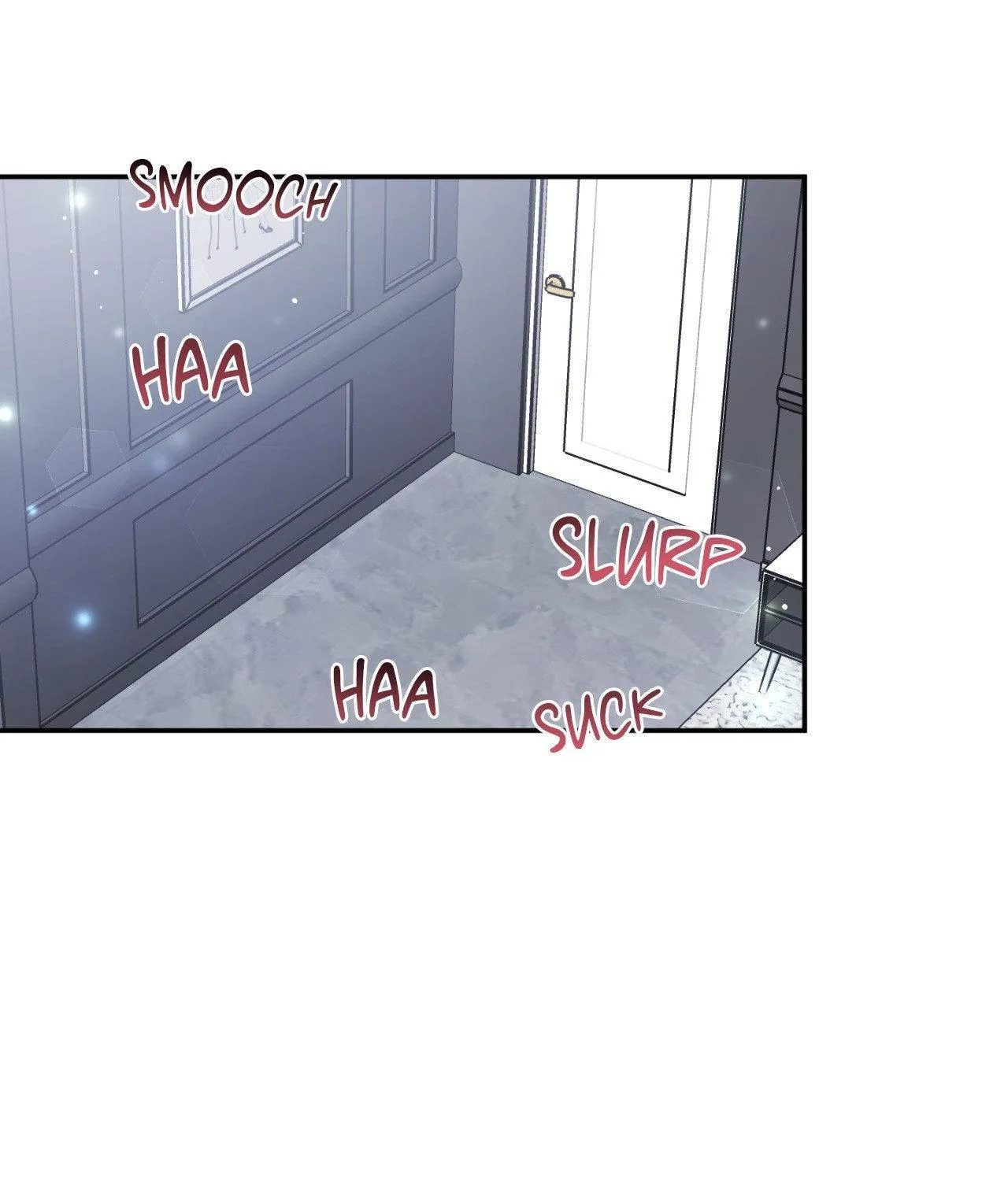 Read I Declare Vengeance! chapter 12 image 32 on Lezhin