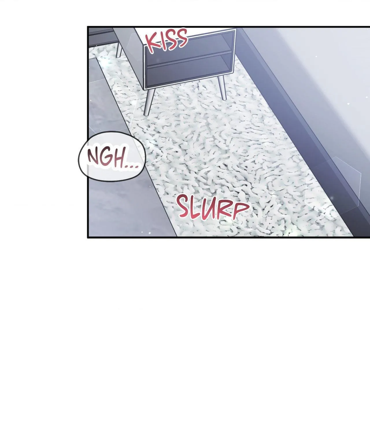 Read I Declare Vengeance! chapter 12 image 34 on Lezhin
