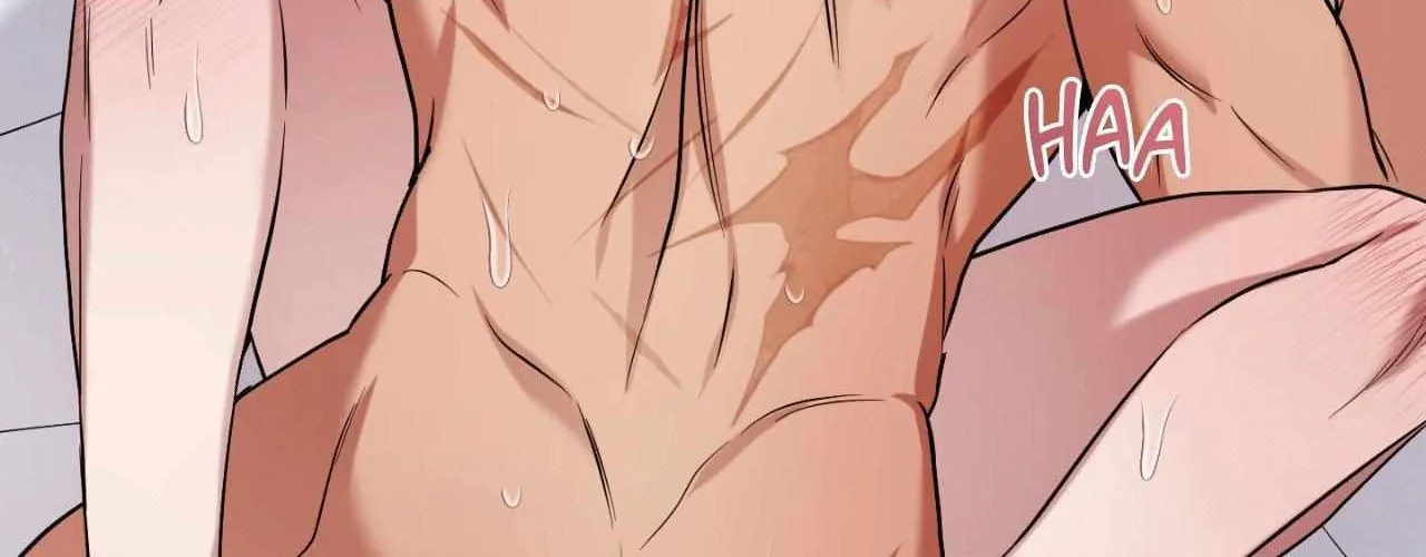 Read I Declare Vengeance! chapter 12 image 37 on Lezhin