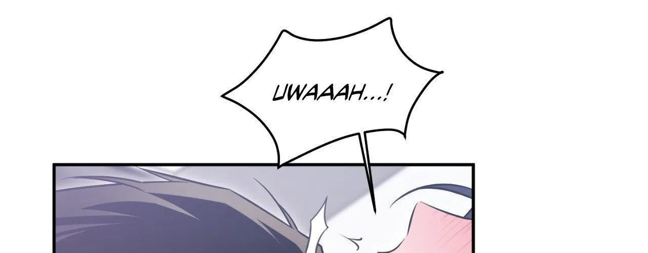 Read I Declare Vengeance! chapter 12 image 39 on Lezhin