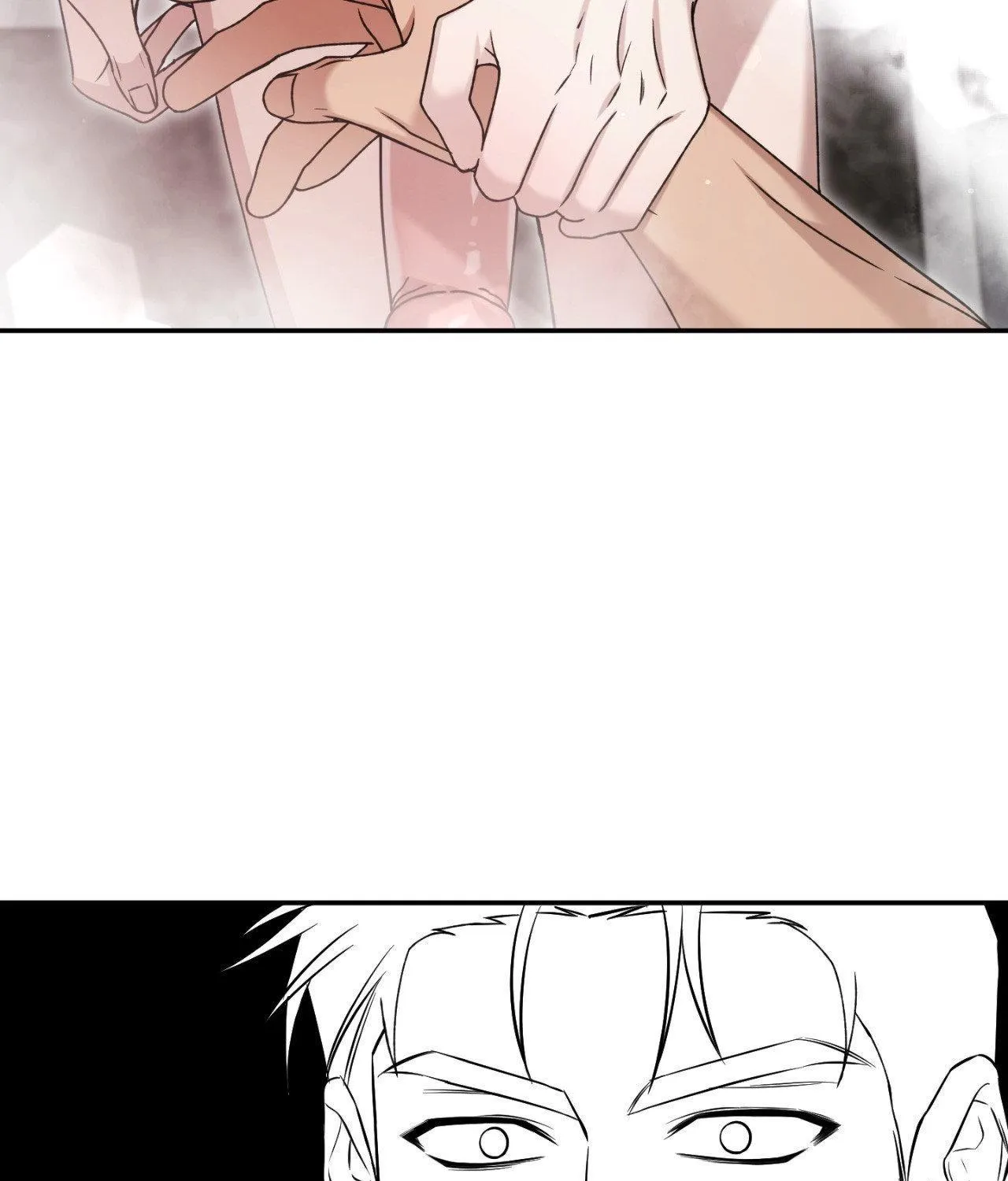 Read I Declare Vengeance! chapter 12 image 4 on Lezhin