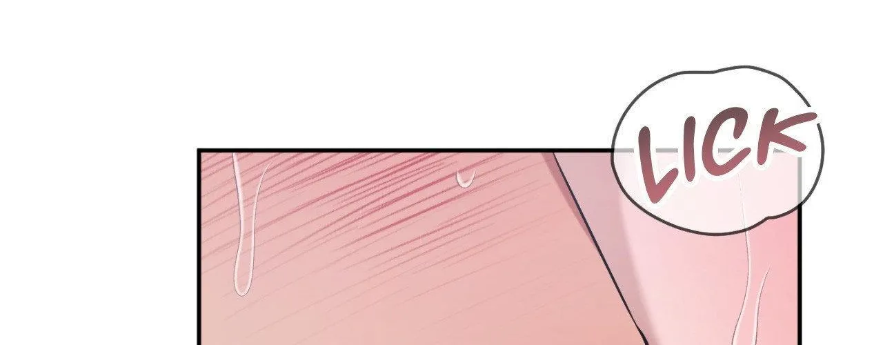 Read I Declare Vengeance! chapter 12 image 41 on Lezhin